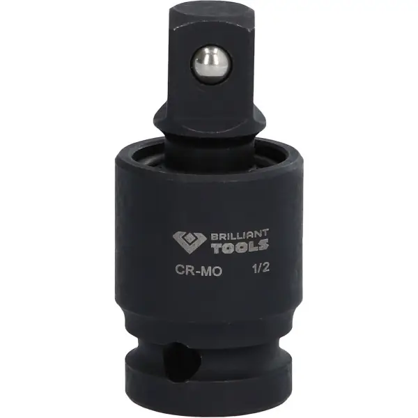 Brilliant Tools 1/2" silový guľový kĺb BT024604