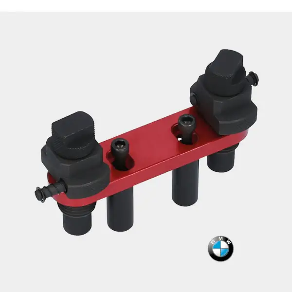 Brilliant Tools náradie na vstrekovacie trysky benzínu pre BMW BT551376