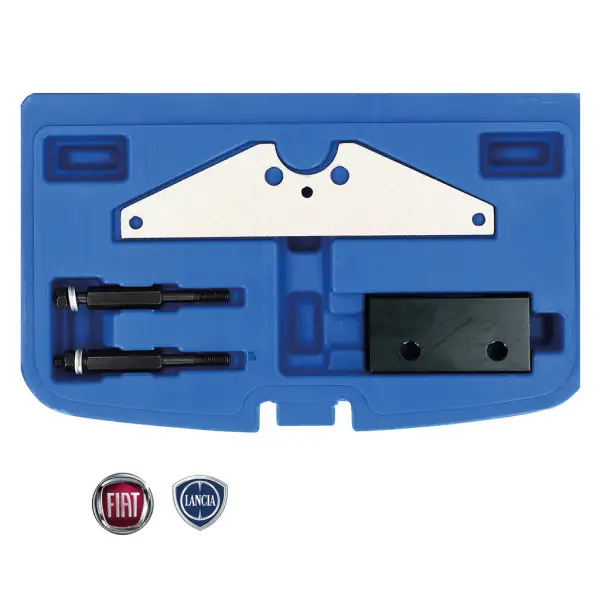 Brilliant Tools súprava náradia na nastavenie motora pre Fiat 1.4 12V BT592570