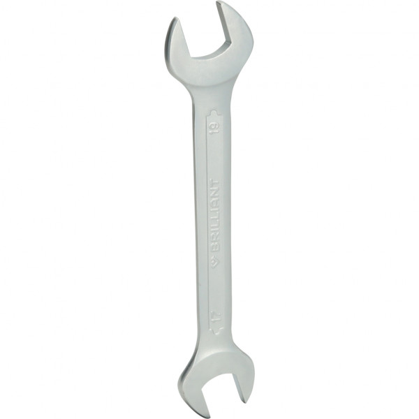 Vente privée et déstockage Brilliant Tools - Outillage à prix réduit