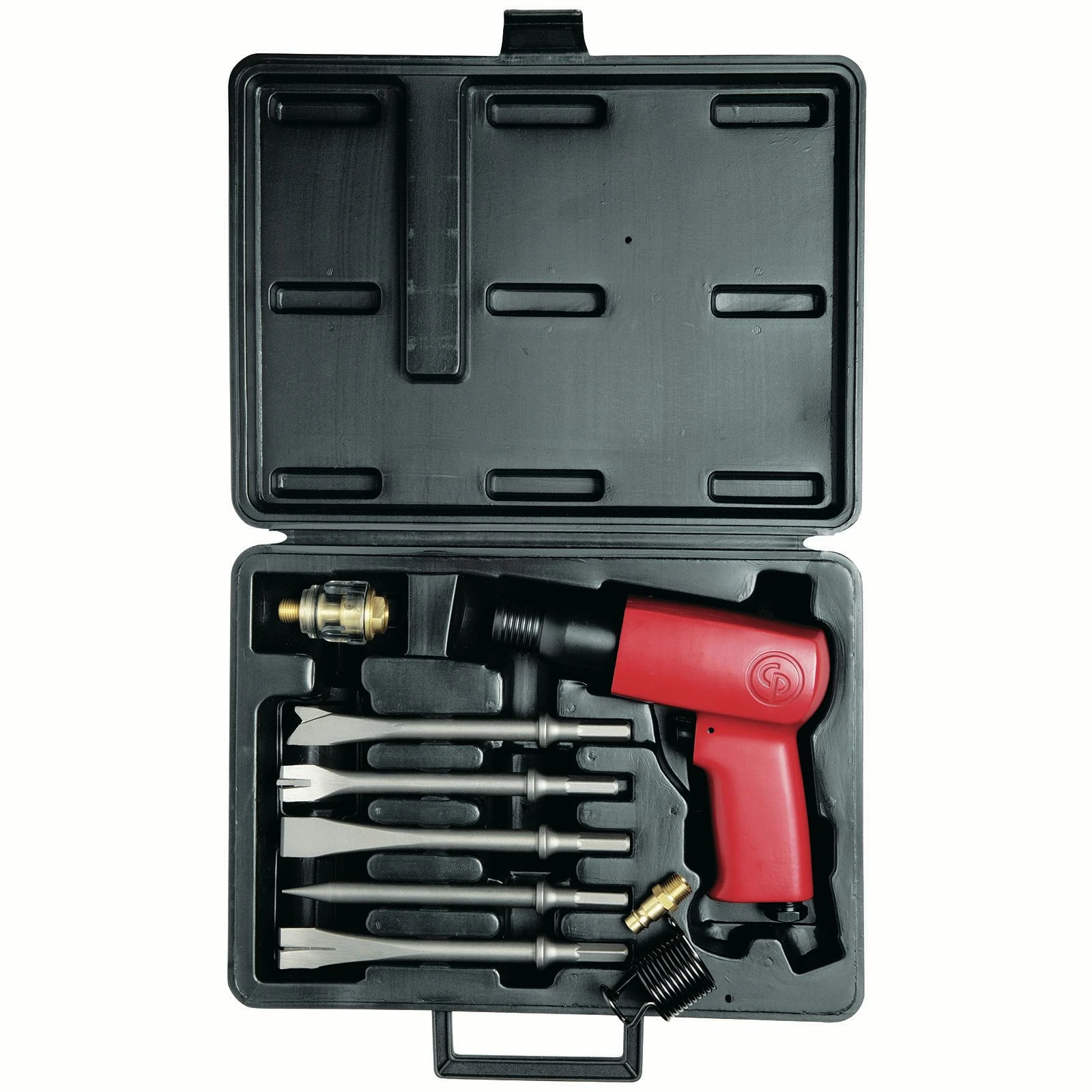 Chicago Pneumatic CP7111K Pneumatické kladivo kit