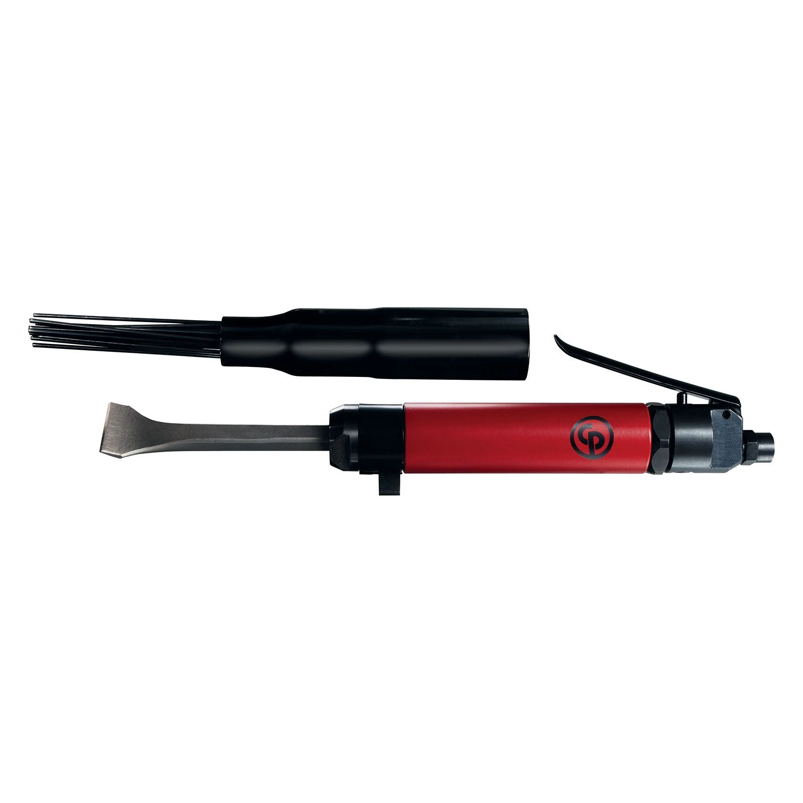Chicago Pneumatic CP7120 Univerzálny oklepávač