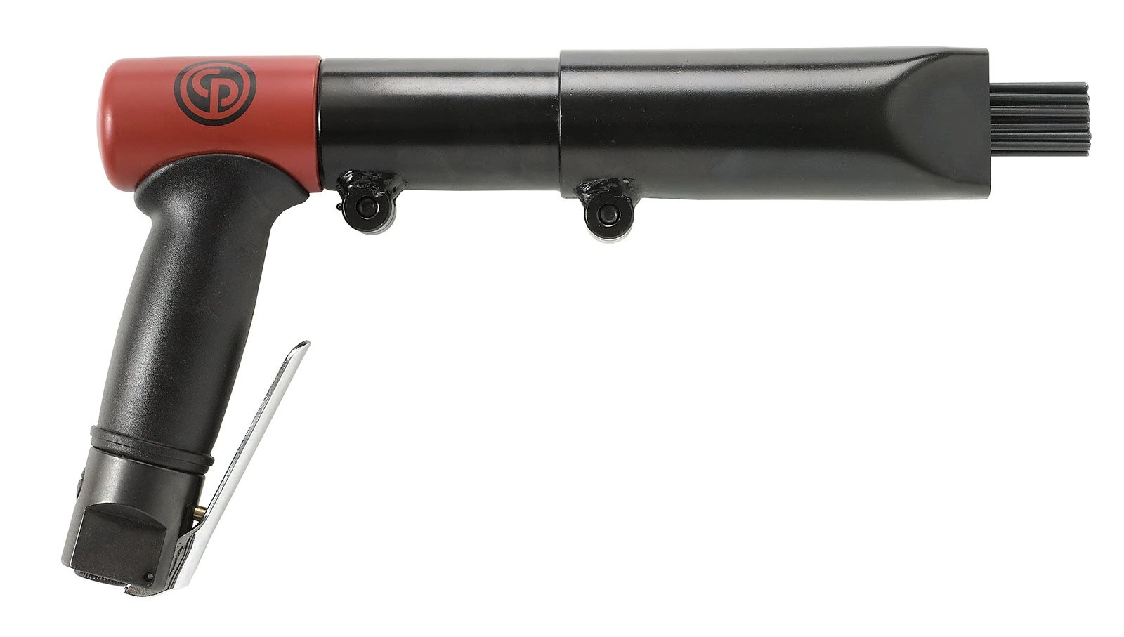 Chicago Pneumatic CP7125 Ihlový oklepávač