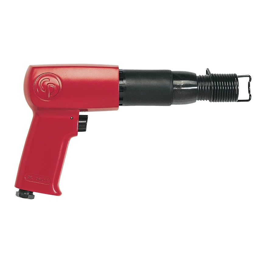 Chicago Pneumatic CP7150K Nízkovibračné sekacie kladivo kit8941171500