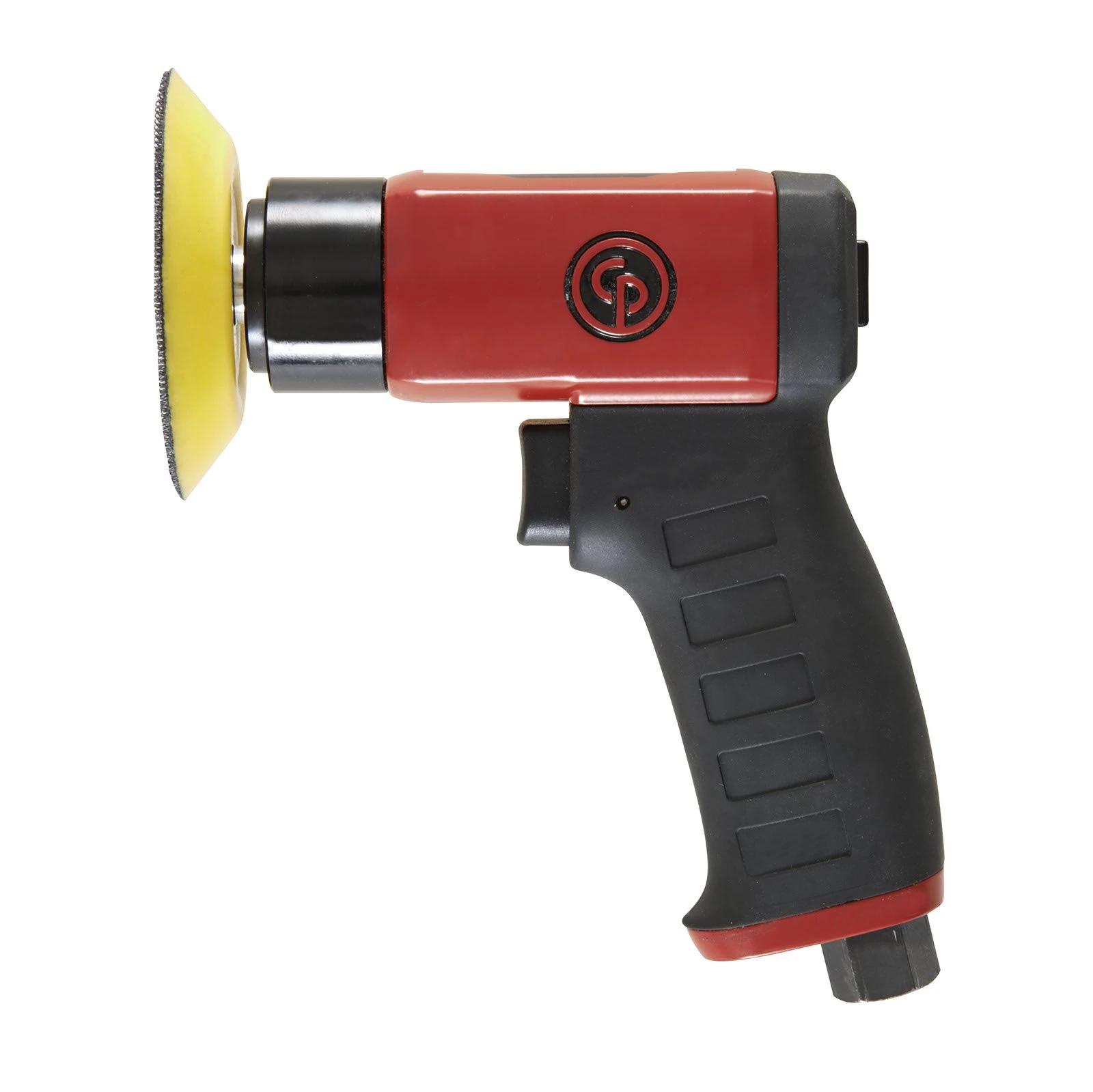 Chicago Pneumatic CP7200 Mini excentrická brúska