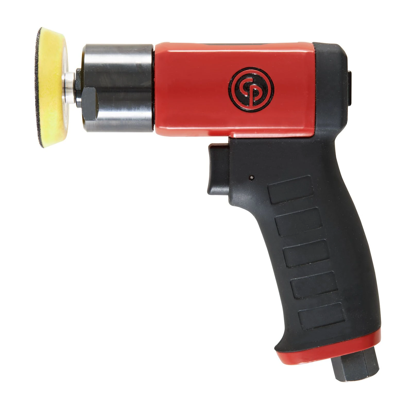 Chicago Pneumatic CP7201 Mini leštička