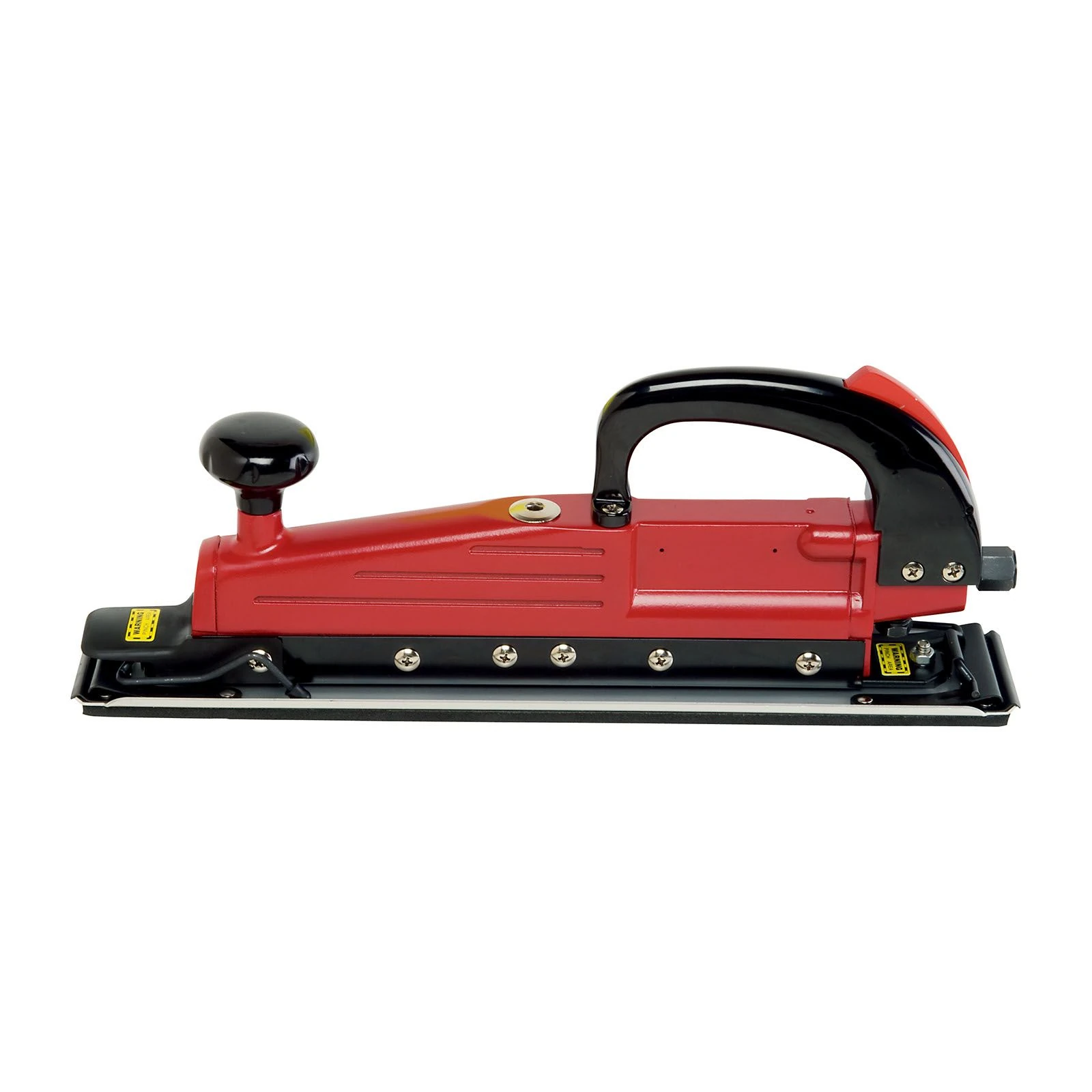 Chicago Pneumatic CP7268 Lineárna brúska