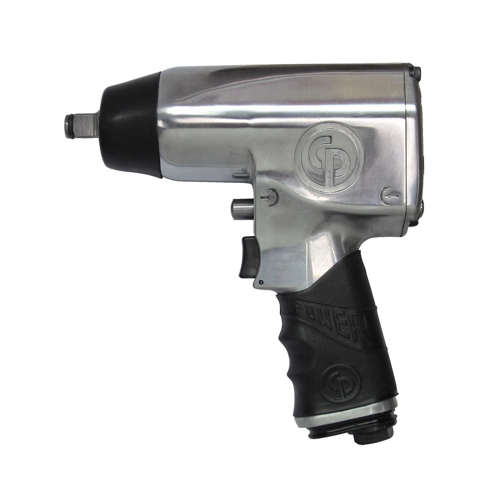 Chicago Pneumatic CP734H Rázový uťahovák 1/2”