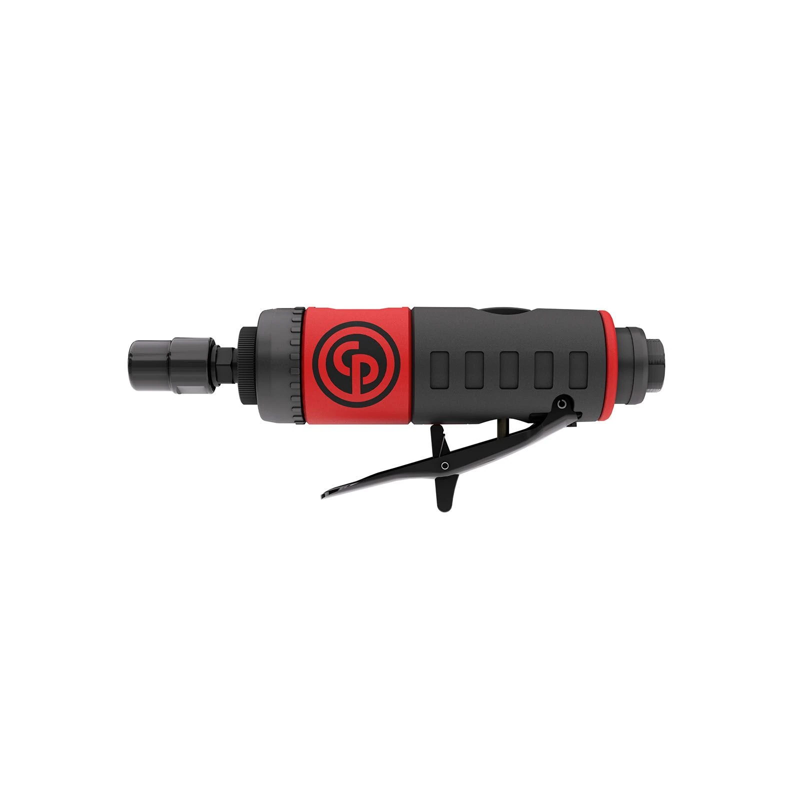 Chicago Pneumatic CP7405 Priama brúska
8941074050