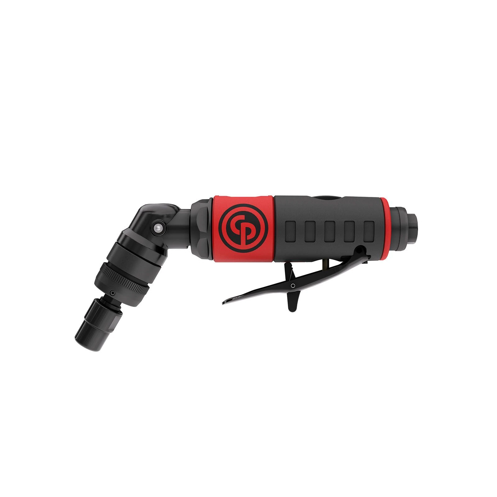 Chicago Pneumatic CP7408 Priama brúska 45°
8941074080