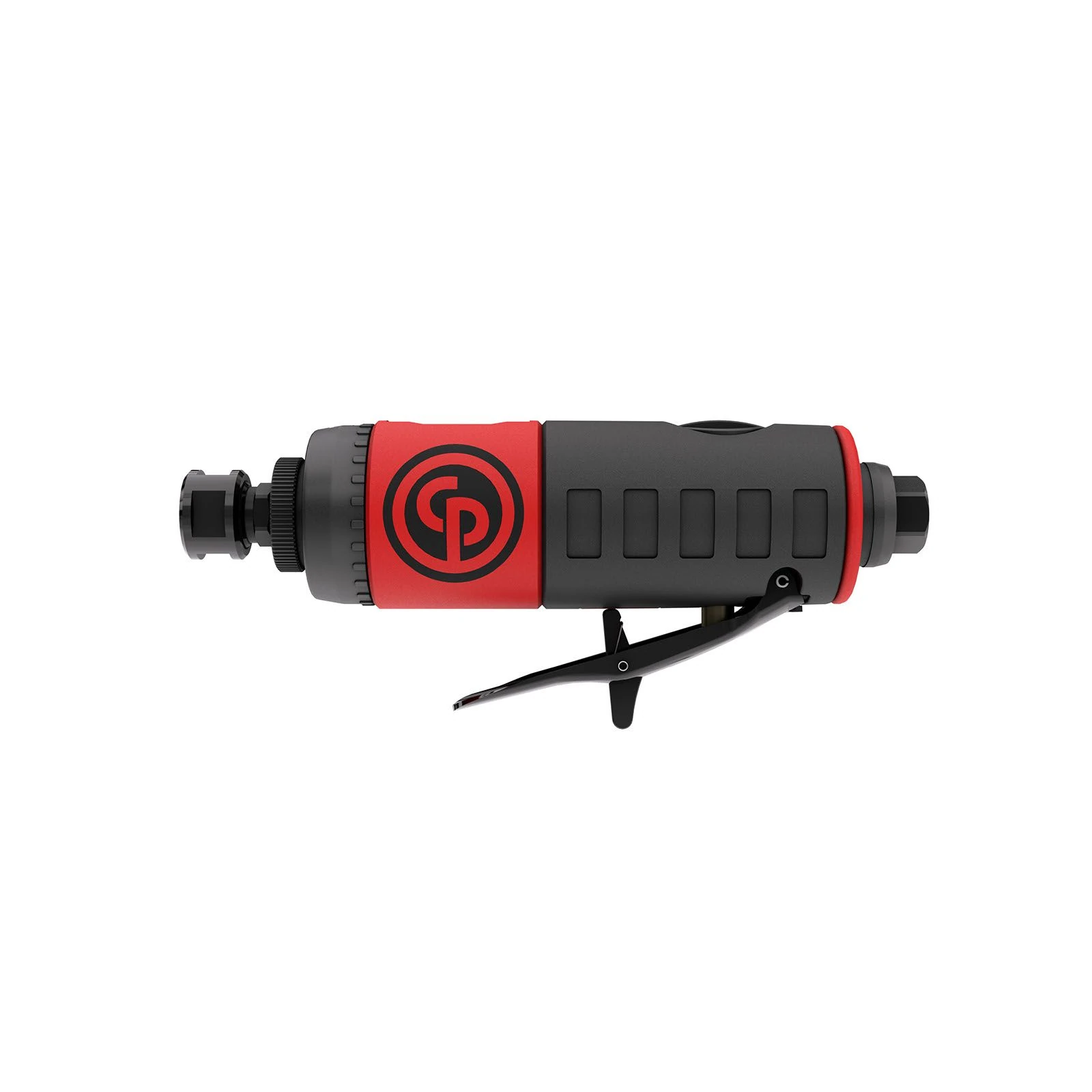 Chicago Pneumatic CP7411 Priama brúska
8941074110
