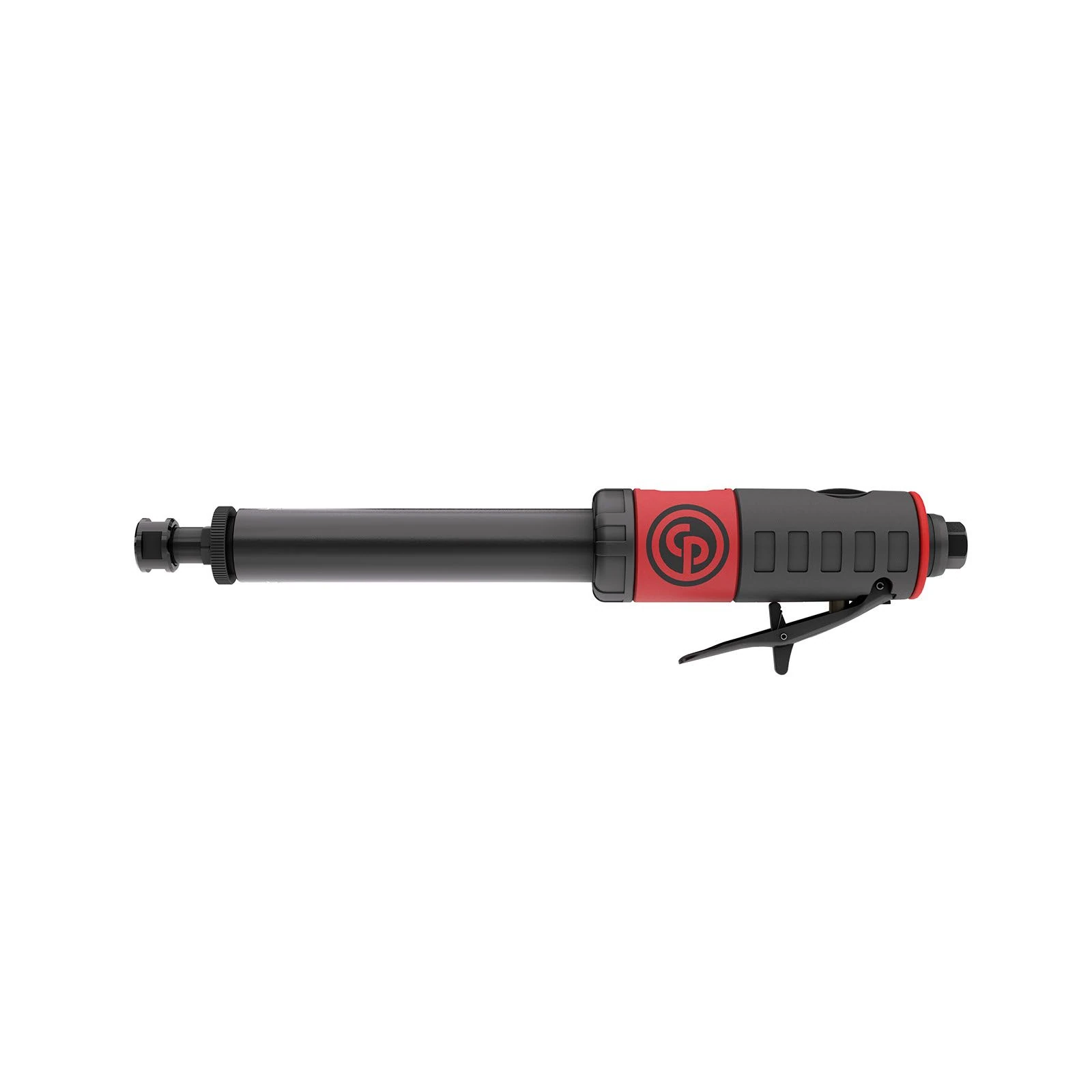 Chicago Pneumatic CP7412 Priama brúska
8941074120