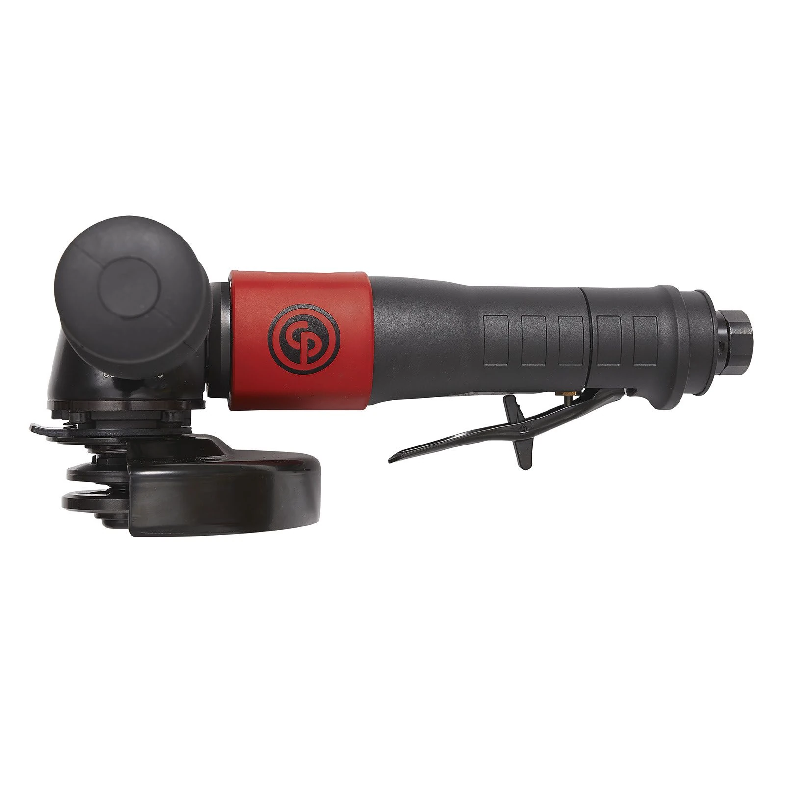Chicago Pneumatic CP7550-A Uhlová brúska