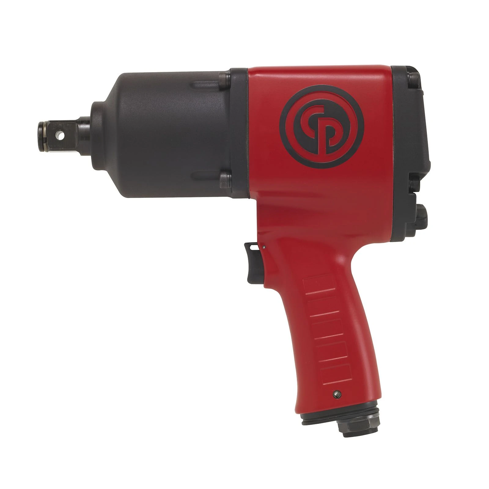Chicago Pneumatic CP7630 Rázový uťahovák 3/4”