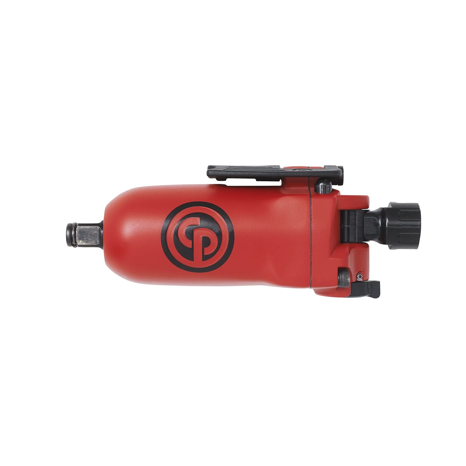 Chicago Pneumatic CP7721 Rázový uťahovák 3/8”