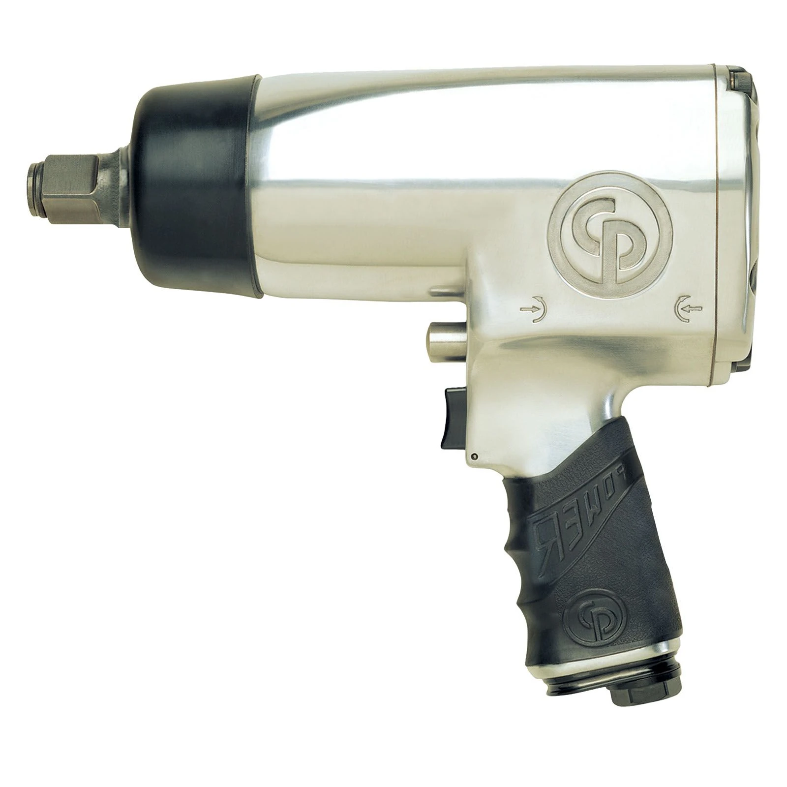 Chicago Pneumatic CP772H Rázový uťahovák 3/4”