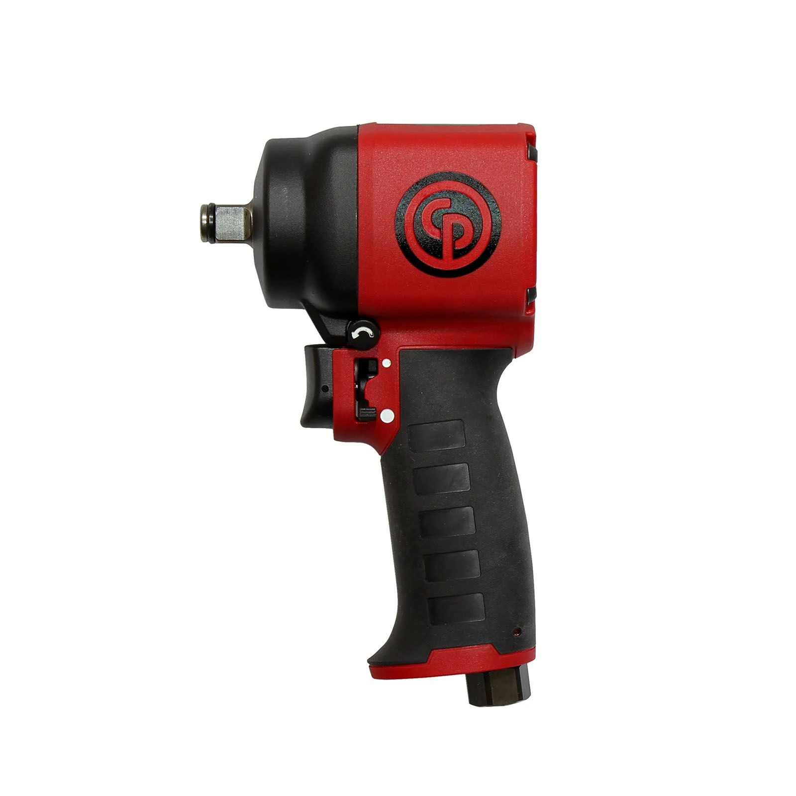 Chicago Pneumatic CP7732C Rázový uťahovák 1/2”