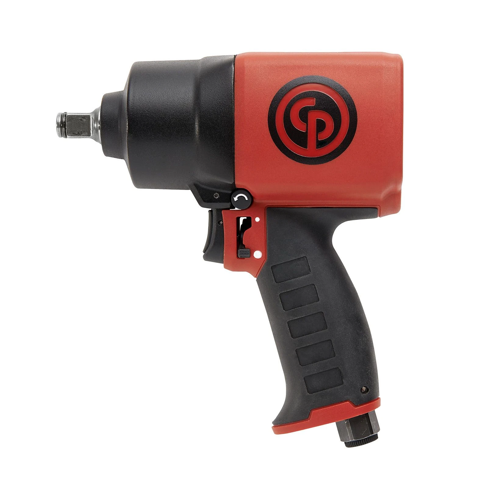Chicago Pneumatic CP7749 Rázový uťahovák 1/2”