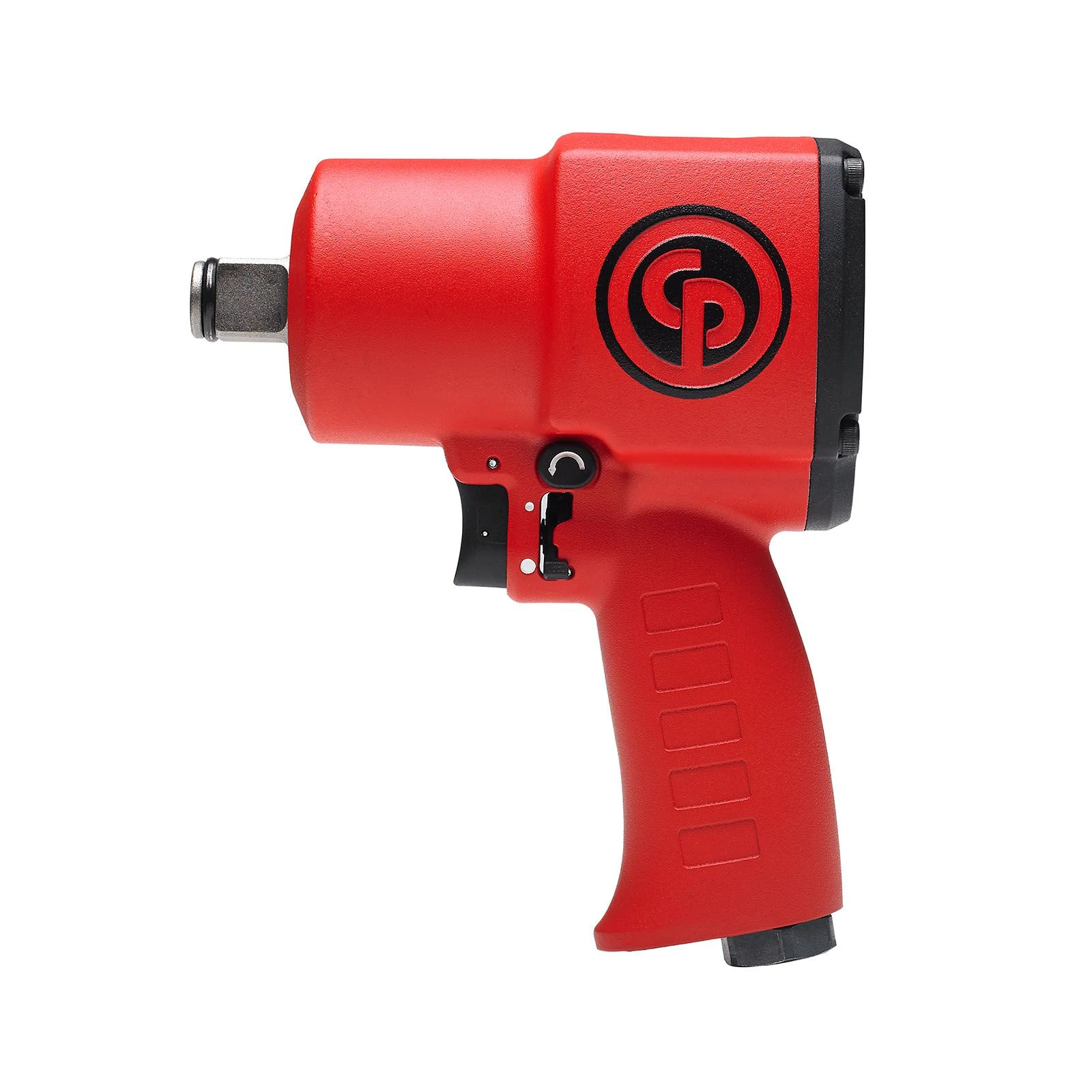 Chicago Pneumatic CP7762 Rázový uťahovák 3/4”