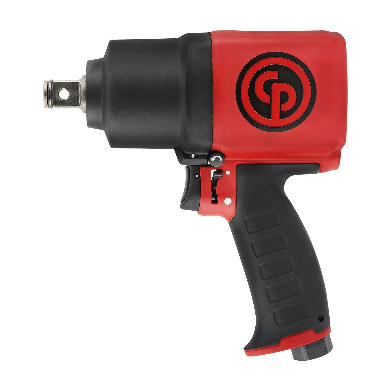 Chicago Pneumatic CP7769 Rázový uťahovák 3/4”