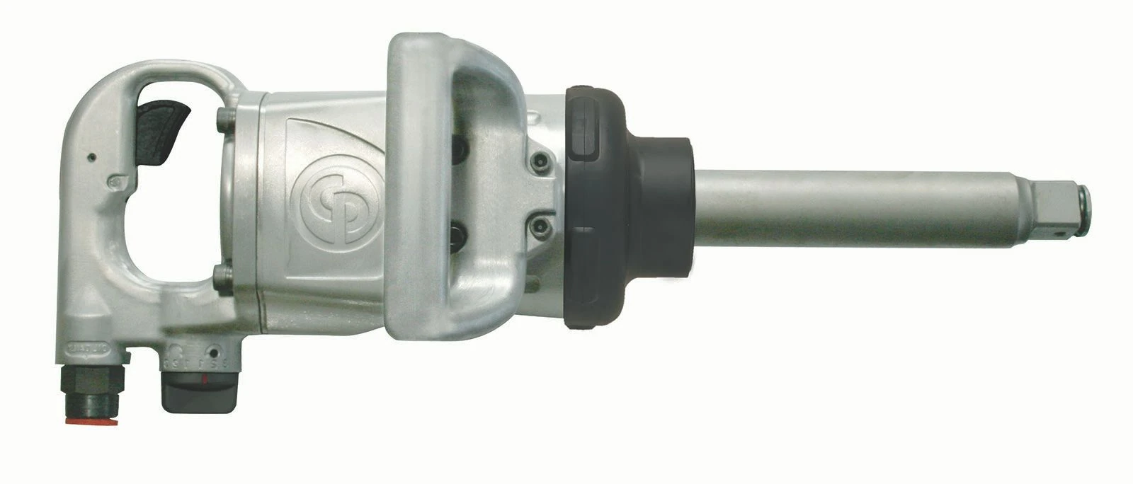 Chicago Pneumatic CP7778-6 Rázový uťahovák 1”