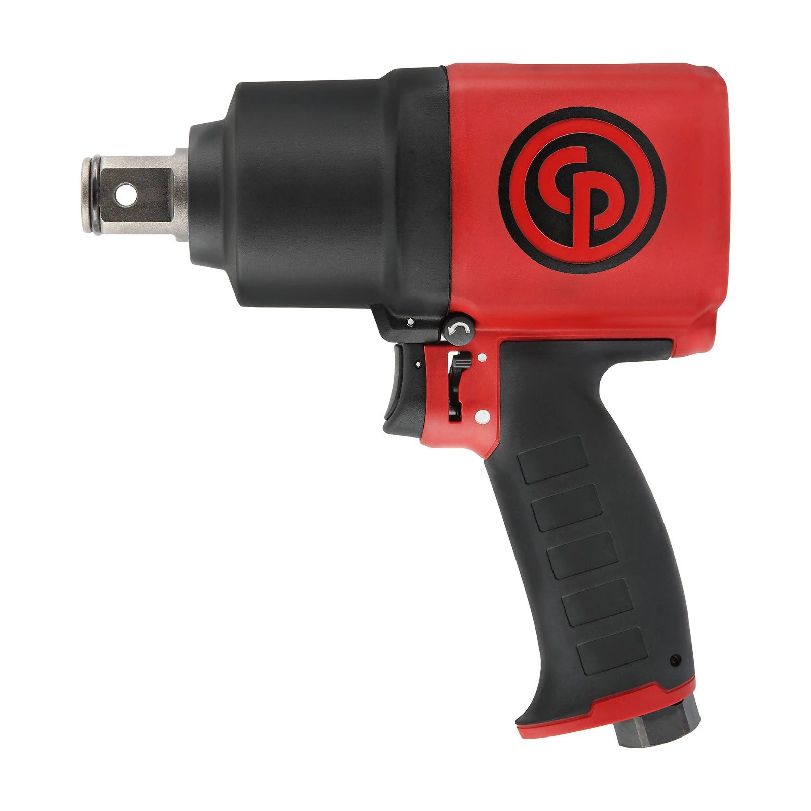 Chicago Pneumatic CP7779 Rázový uťahovák 1”