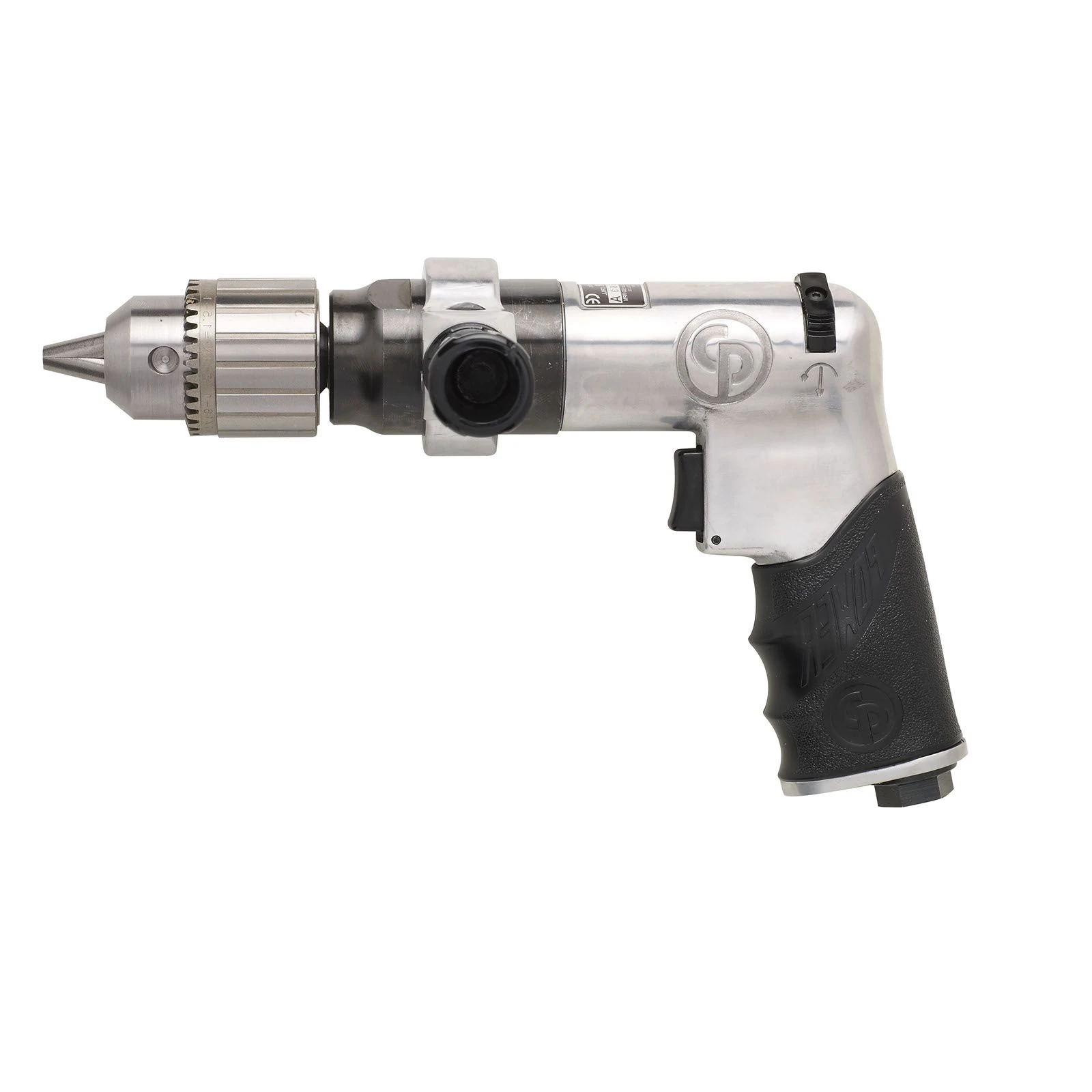 Chicago Pneumatic CP789HR Vŕtačka