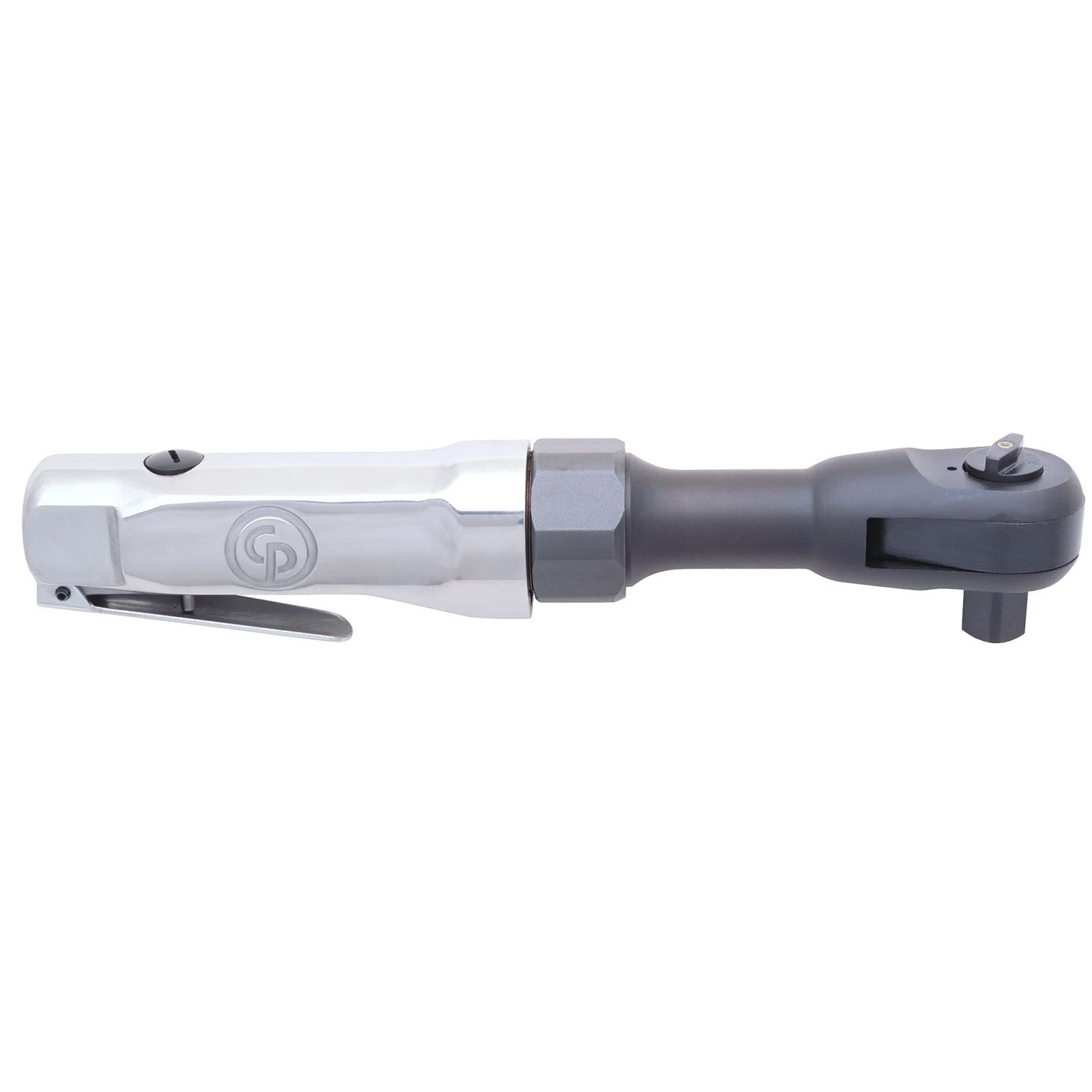 Chicago Pneumatic CP828H Pneumatická račňa 1/2”