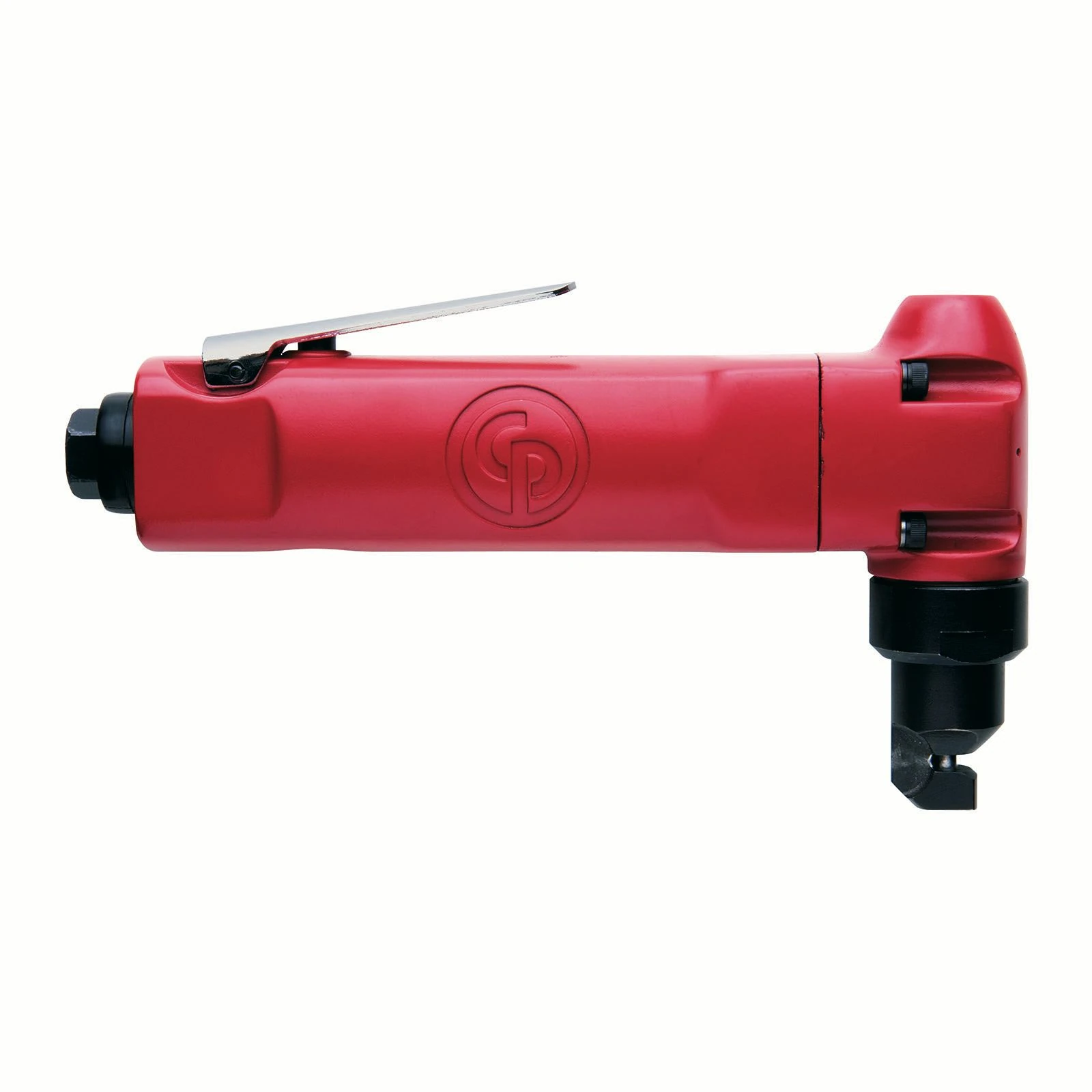 Chicago Pneumatic CP835 Prestrihávačka
T022550