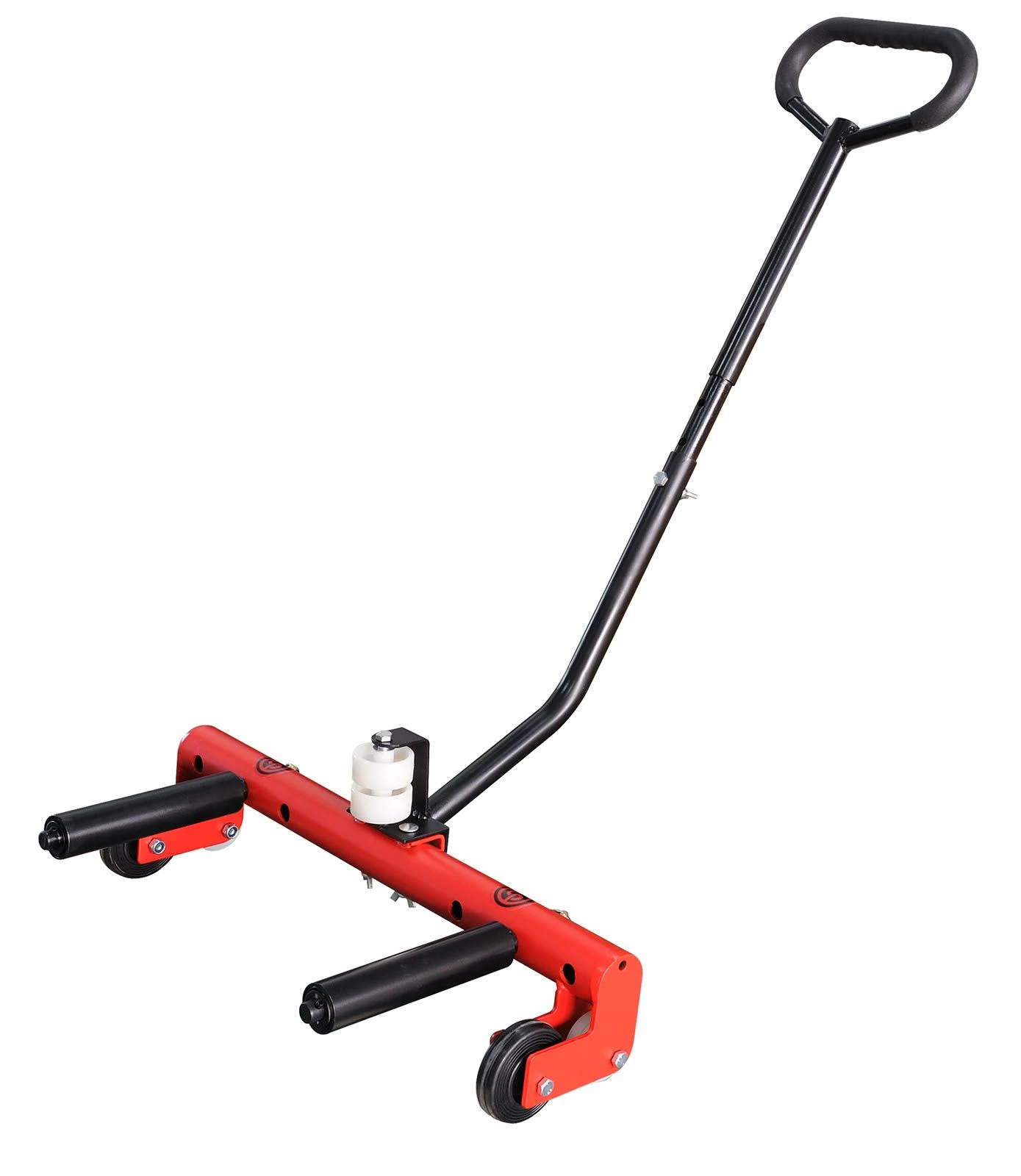 Chicago Pneumatic CP84010 Vozík na kolesá