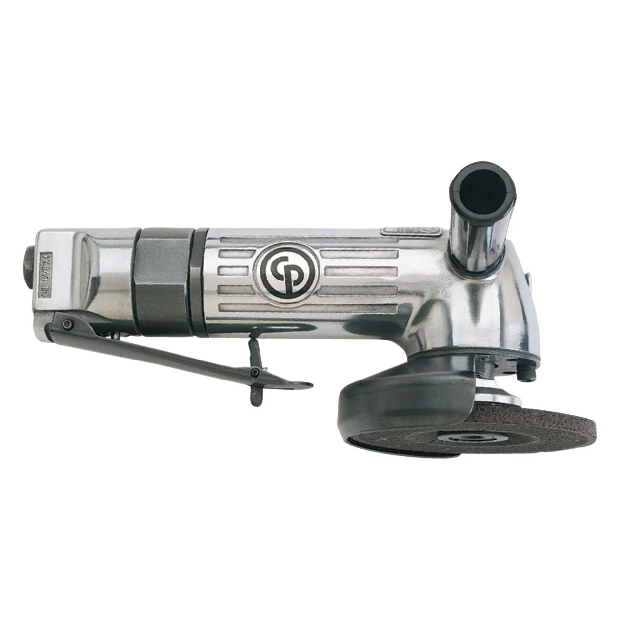 Chicago Pneumatic CP854E Uhlová brúska