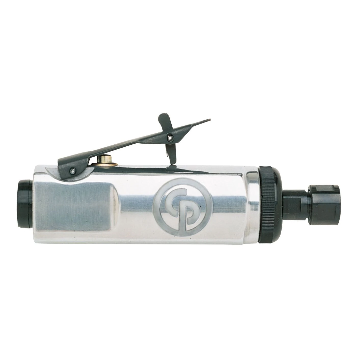 Chicago Pneumatic CP860E Vysokootáčková brúska