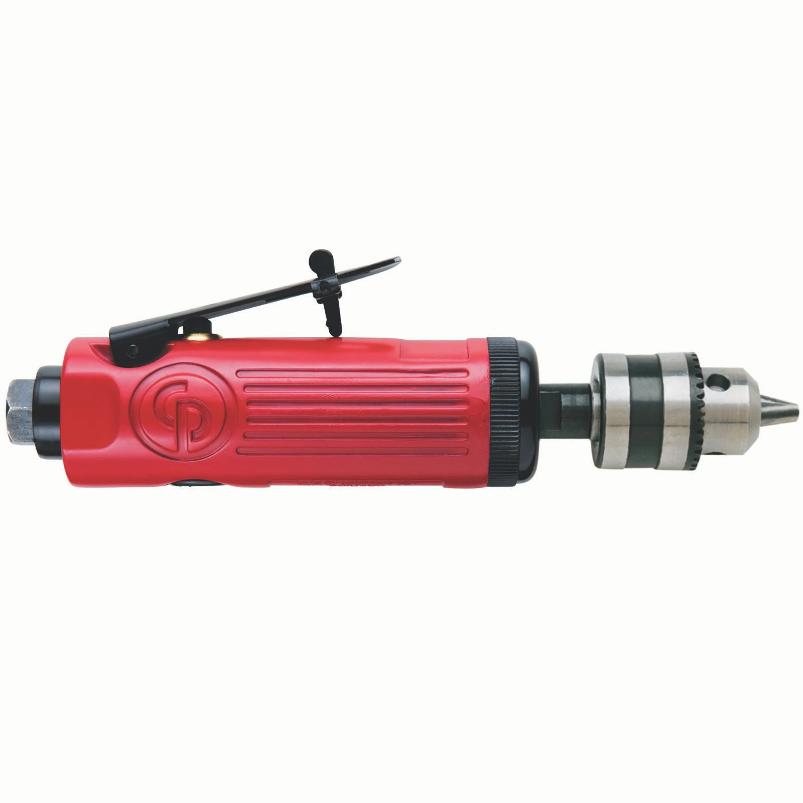 Chicago Pneumatic CP871 Vysokootáčková brúska