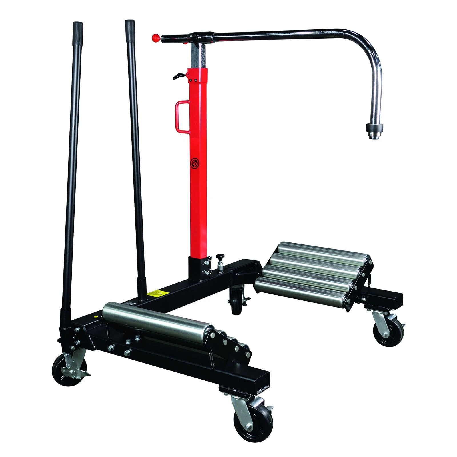 Chicago Pneumatic CP87120 Vozík na kolesá 1200 kg