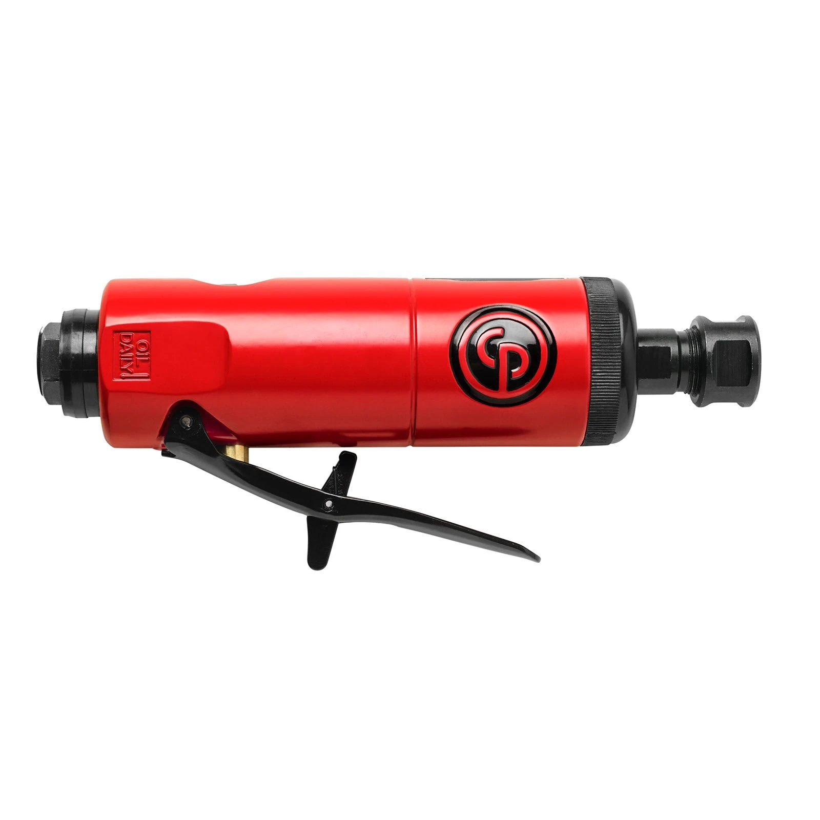Chicago Pneumatic CP872 Vysokootáčková brúska