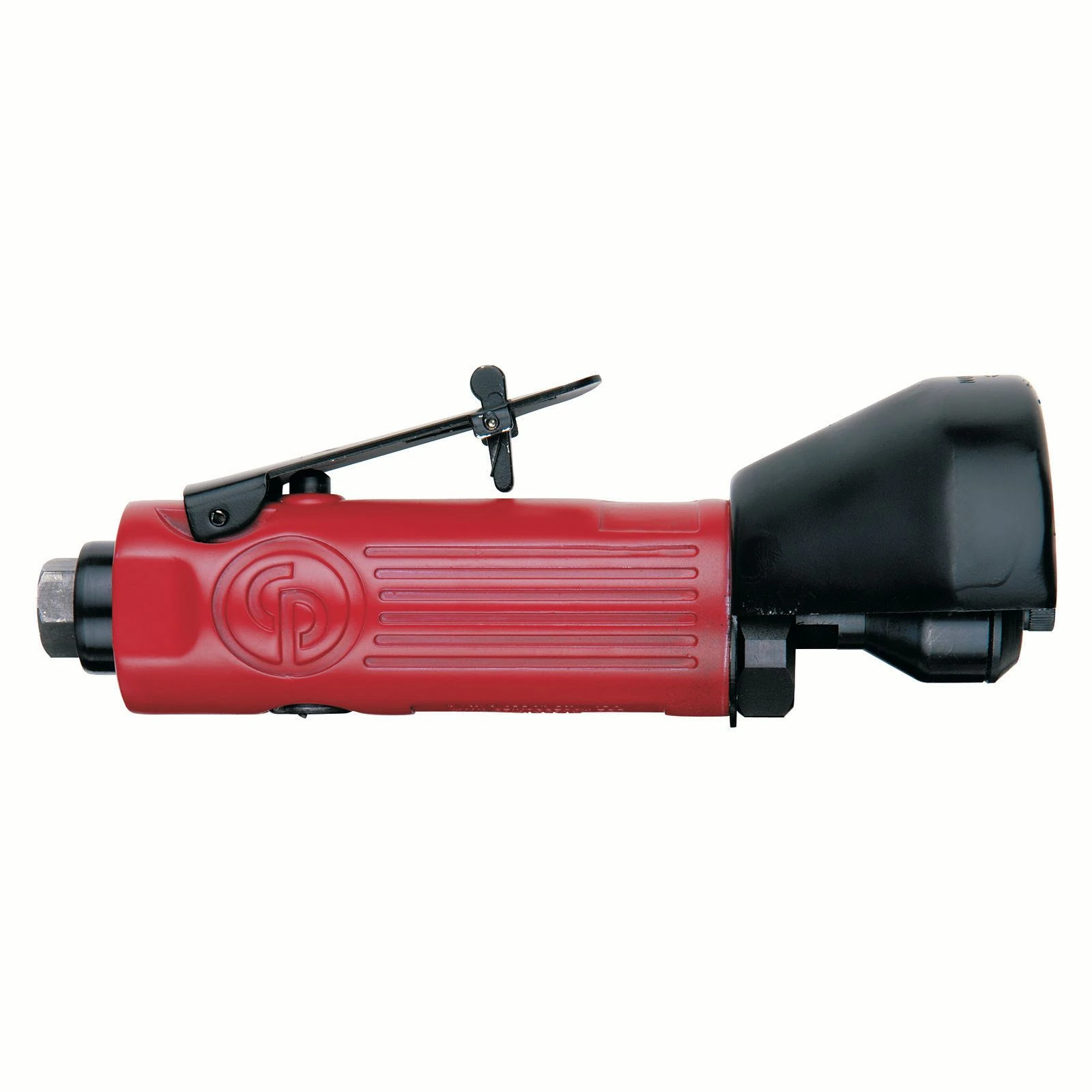 Chicago Pneumatic CP874 Vyrezávač