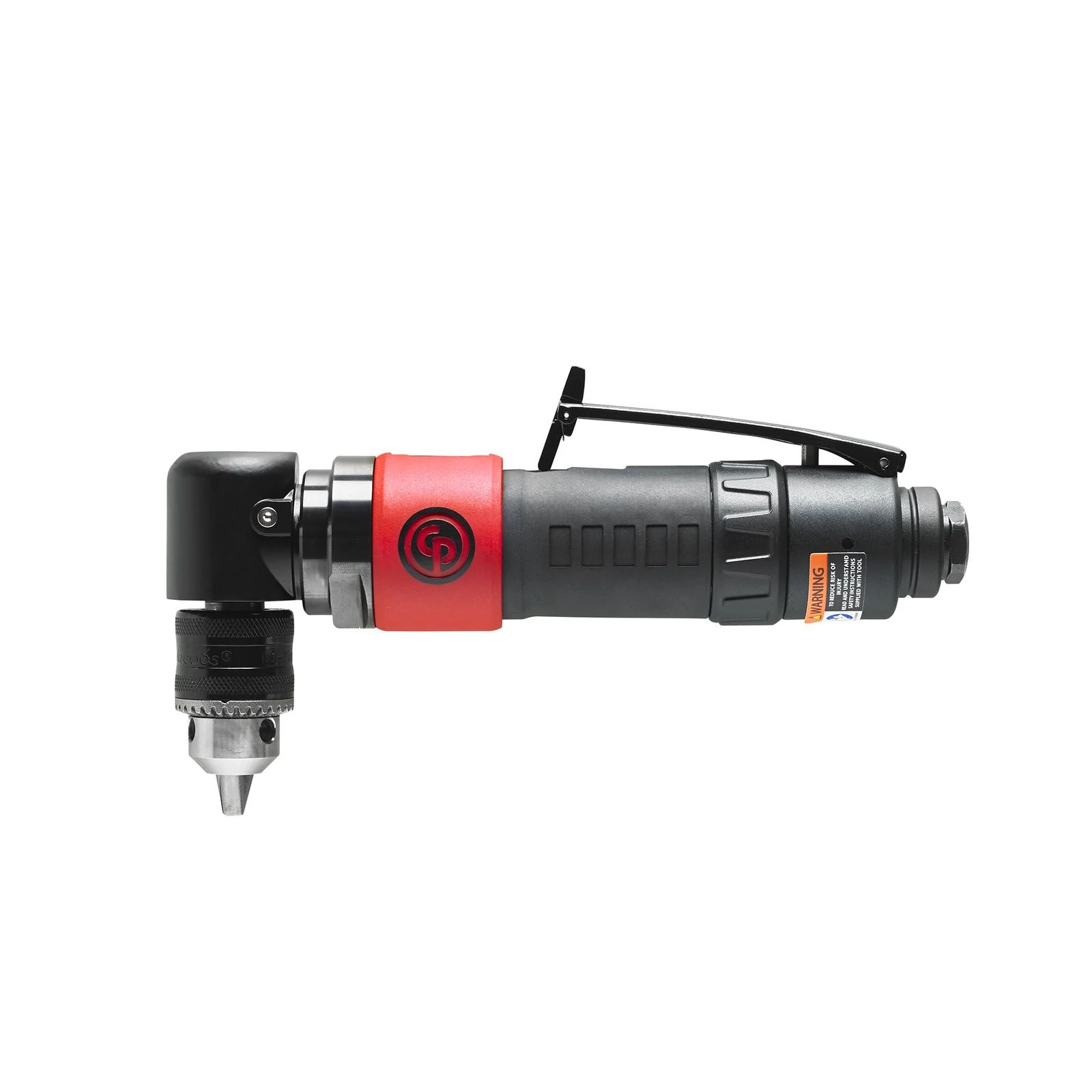 Chicago Pneumatic CP879C Uhlová brúska