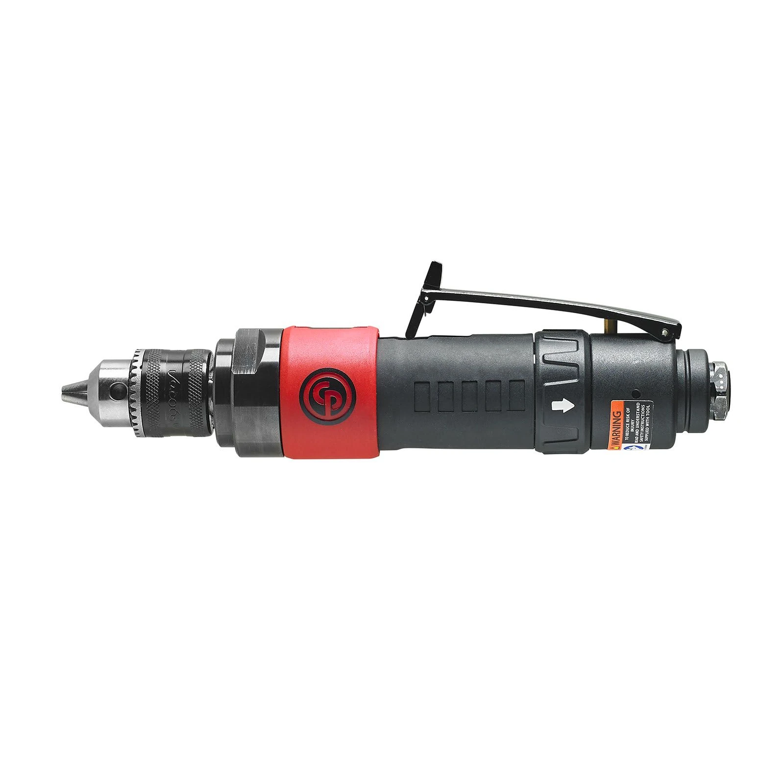 Chicago Pneumatic CP887C Priama vŕtačka 3/8"