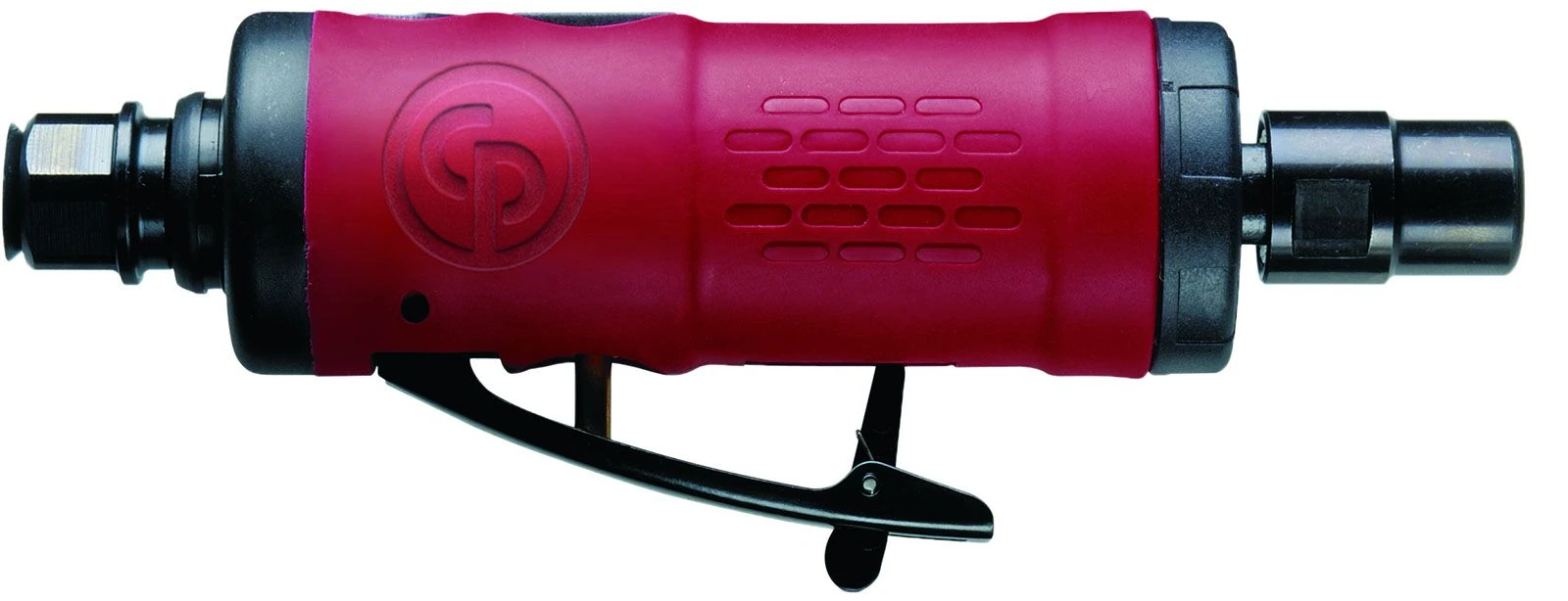 Chicago Pneumatic CP9105QB Vysokootáčková brúska