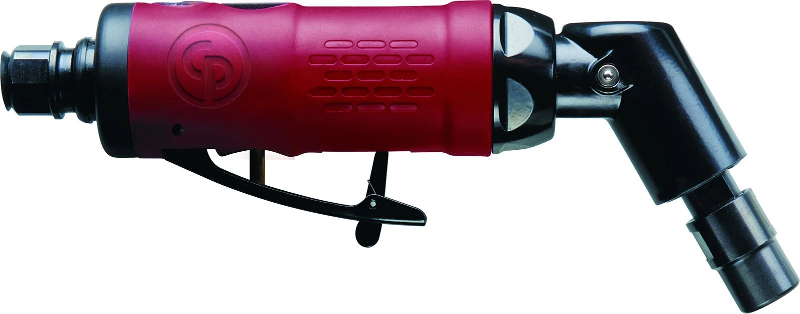 Chicago Pneumatic CP9108QB Vysokootáčková brúska