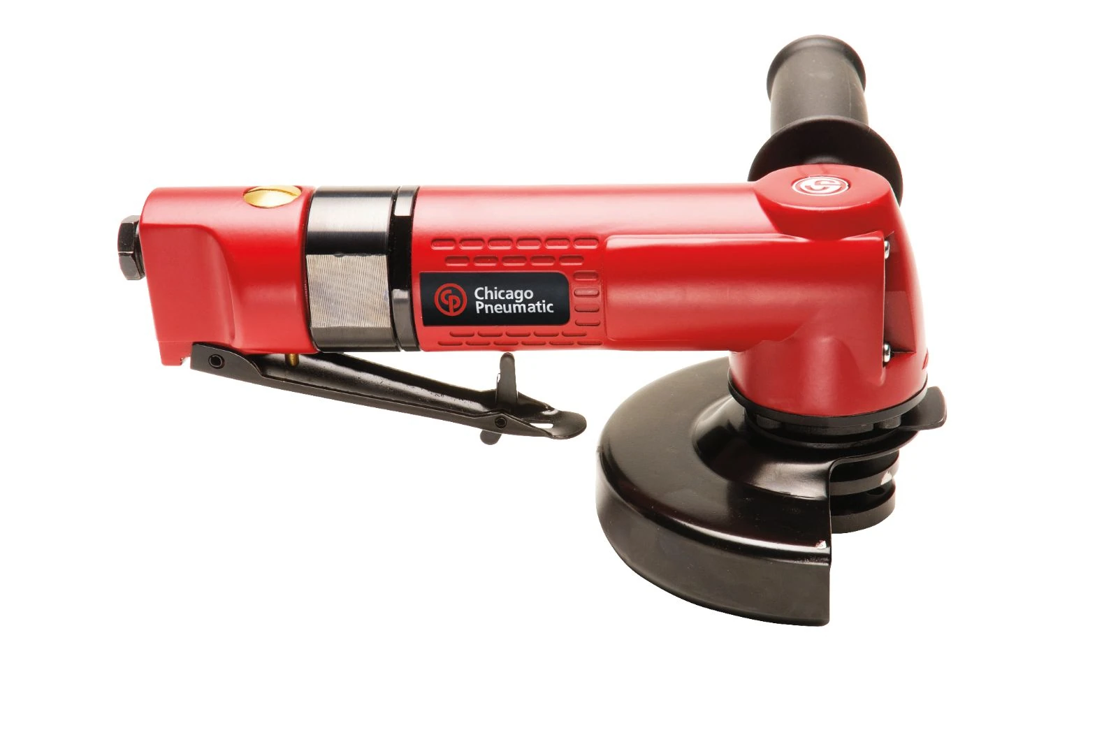 Chicago Pneumatic CP9121AR Uhlová brúska