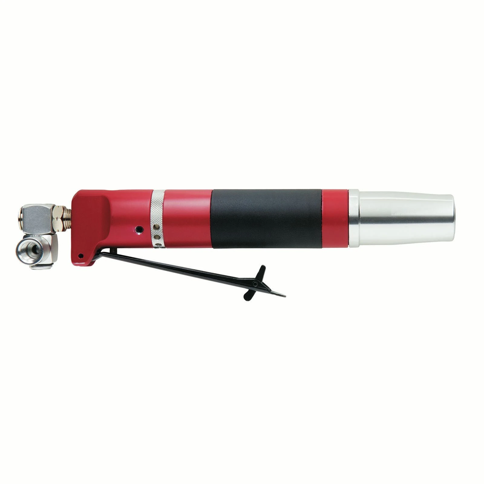 Chicago Pneumatic CP9710 Pilník
6151939710