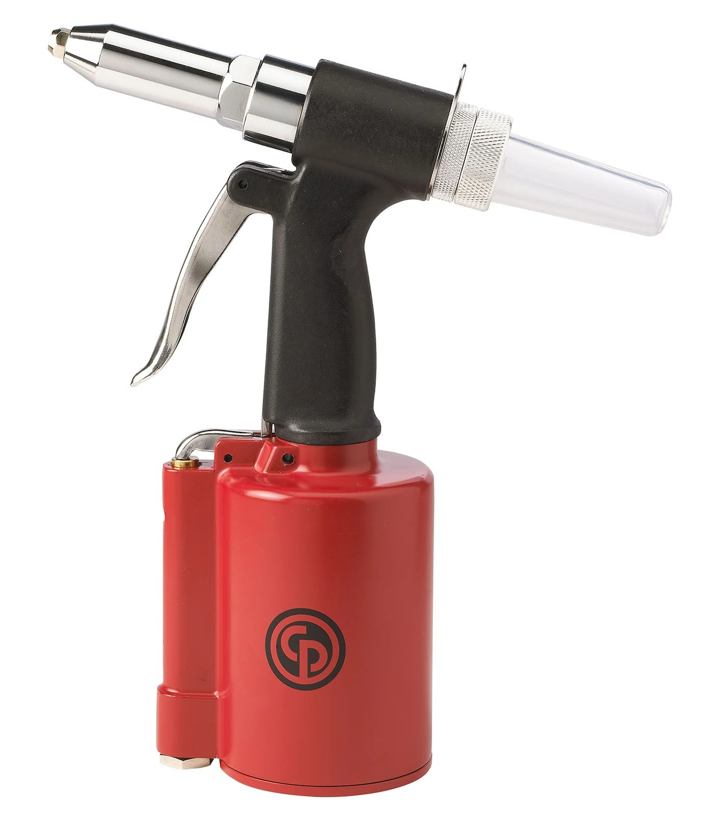 Chicago Pneumatic CP9882 Pneumatická nitovačka