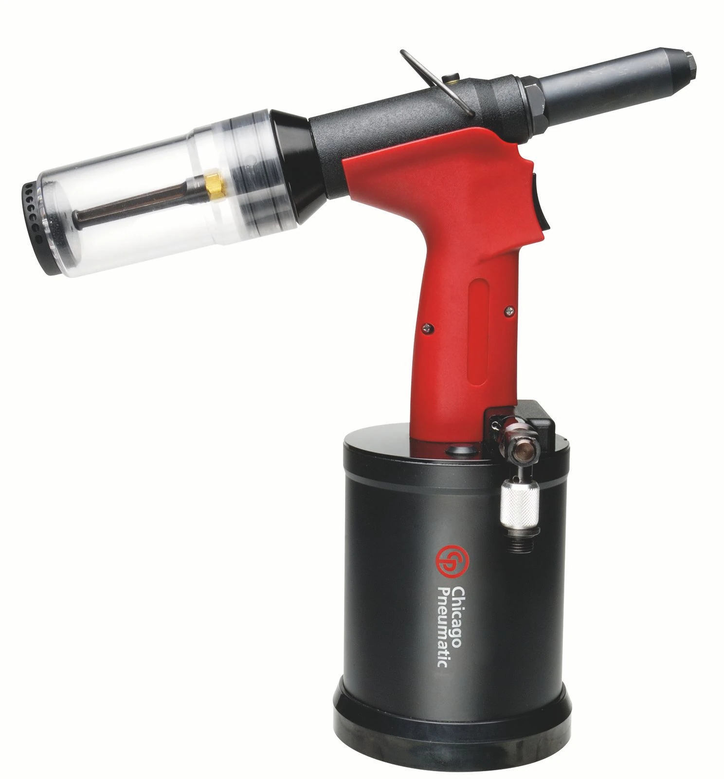 Chicago Pneumatic CP9884 PNEUMATICKÁ NITOVAČKA 8941098840