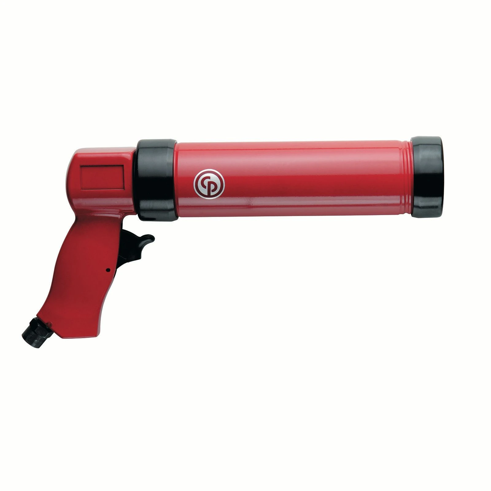 Chicago Pneumatic CP9885 Kartušová pištol
