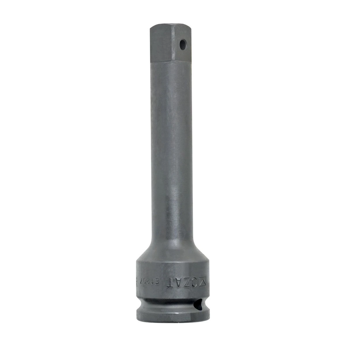 Chicago Pneumatic E67 Kované predĺženie 3/4“ - 178mm