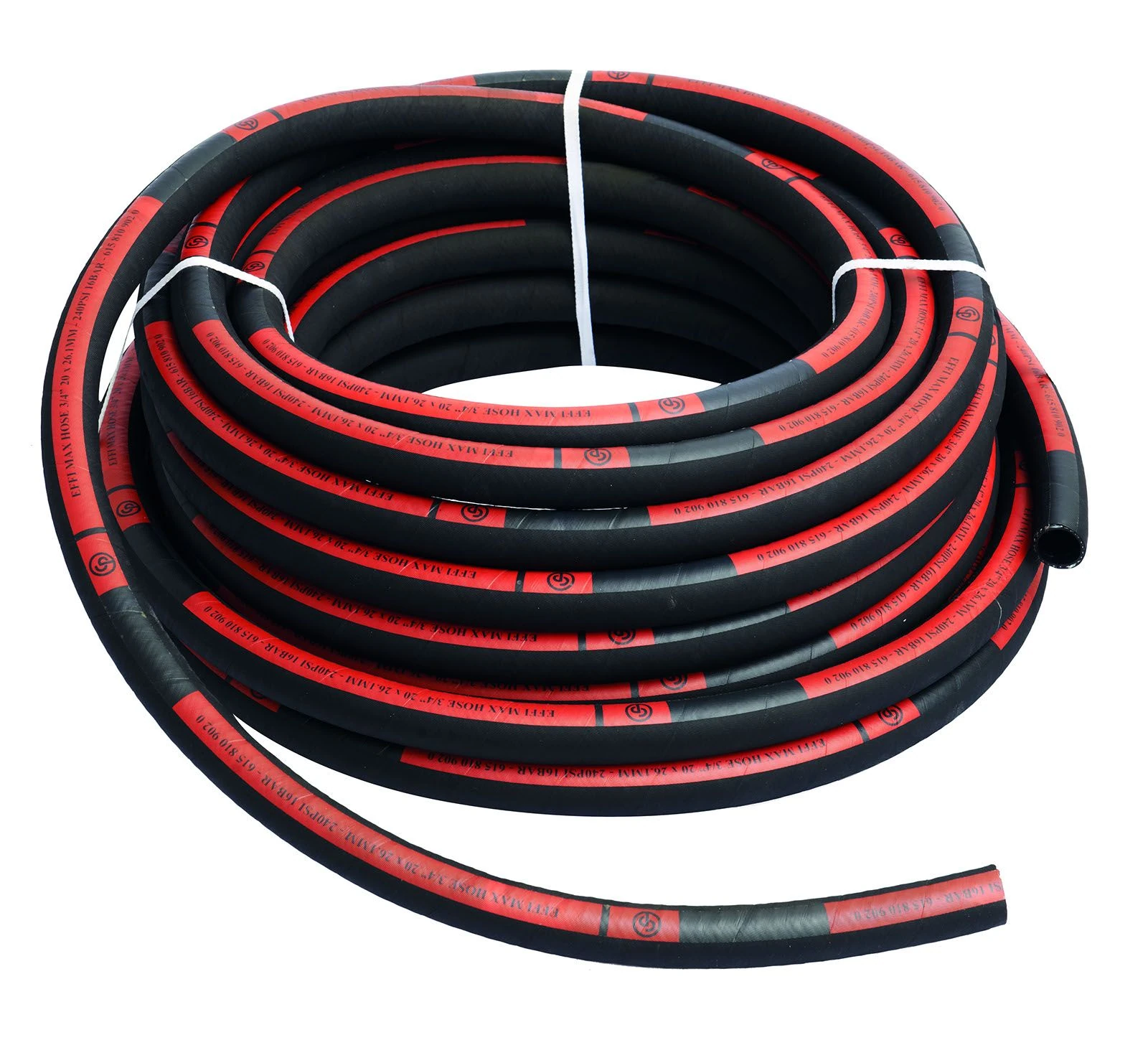 Chicago Pneumatic EFFI MAX hadica 13x18,6 - 20m