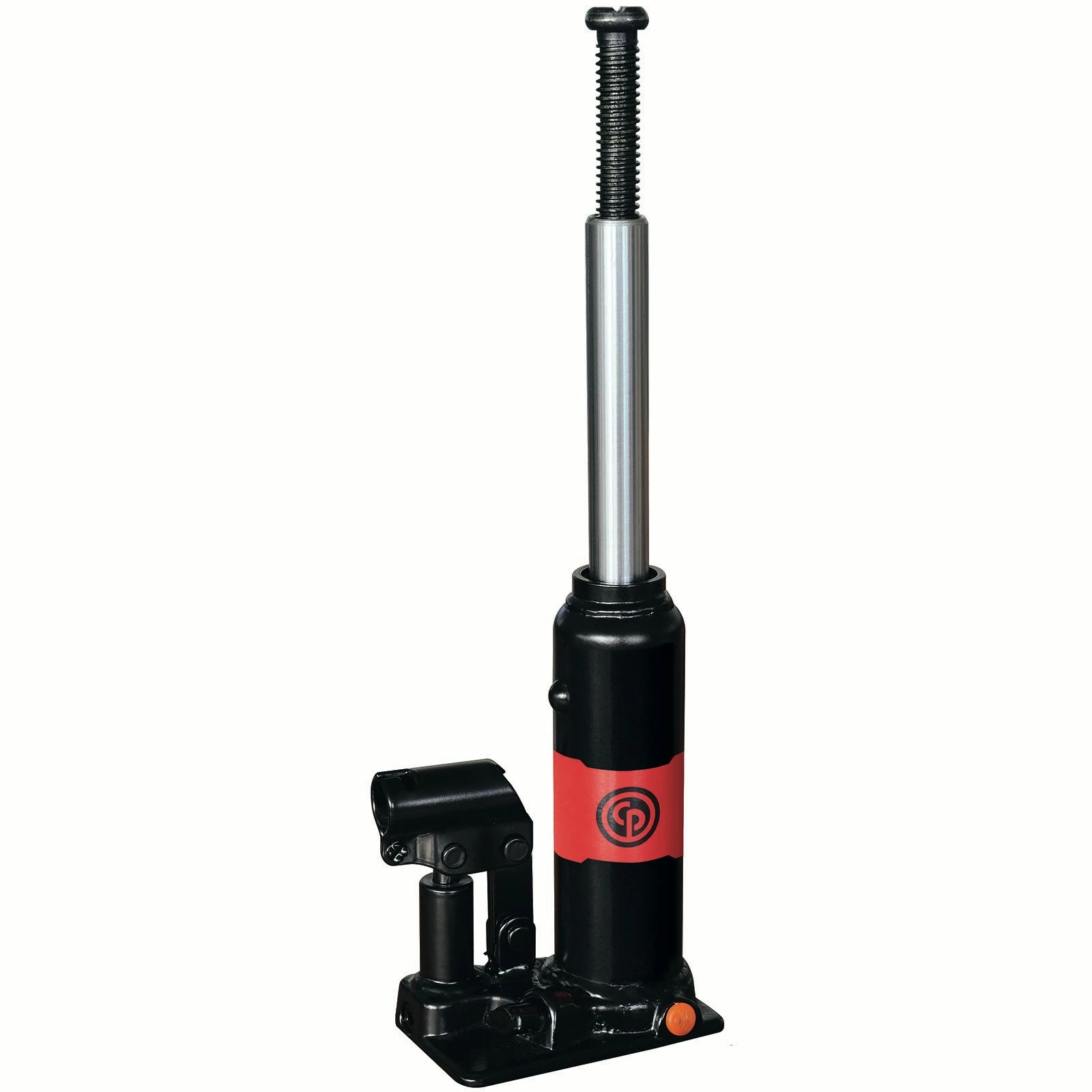 Chicago Pneumatic Hydraulický zdvihák "panenka" 3t CP81030