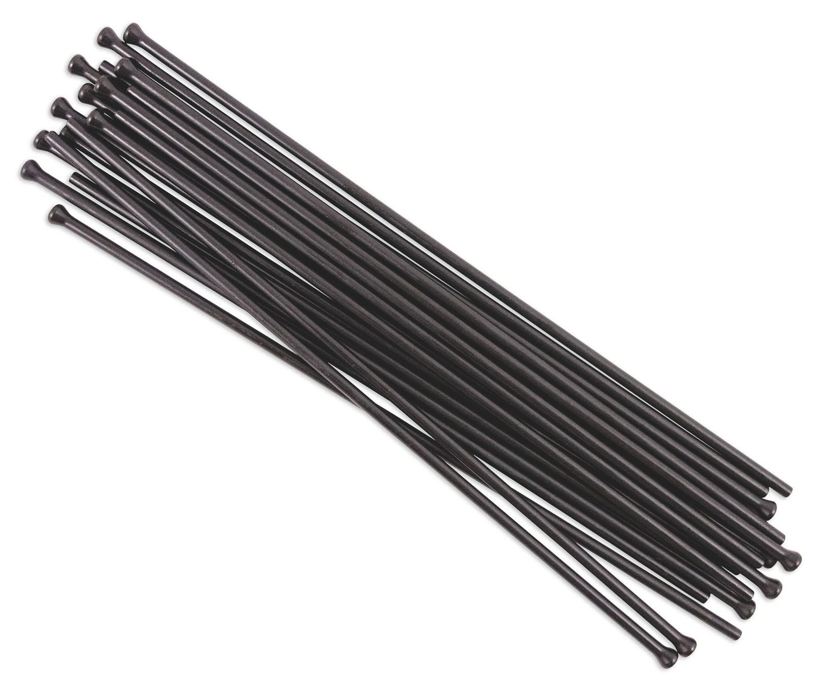 Chicago Pneumatic Ihly pre ihlový oklepávač 3mm 19ks