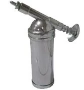 Chicago Pneumatic Maznica CP